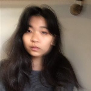 Meet your Posher, Regina